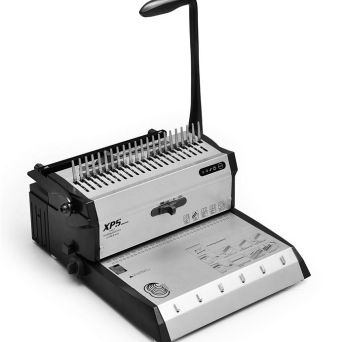 Bindownica wielofunkcyjna XP5