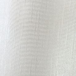 Karton ozdobny Batyst A4 220g (20 ark)