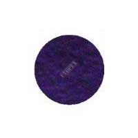 Filc do cięcia laserem fioletowy 600g 3x610x305mm (5szt.)