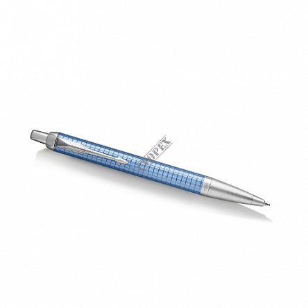 Długopis Parker Im Premium Blue CT