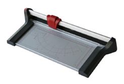 Trymer TA46