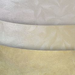 Karton ozdobny Olympia A4 220g (20 ark)