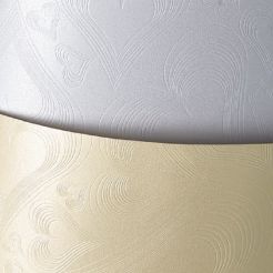 Karton ozdobny Love A4 220g (20 ark)