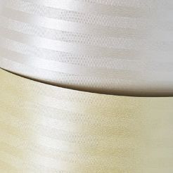 Karton ozdobny Bali A4 220g (20 ark)