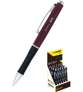 Długopis automatyczny GRAND GR-2013