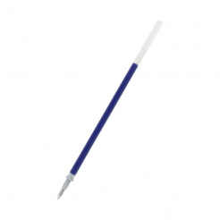 Wkład do długopisu żelowy GR-101 niebieski GRAND