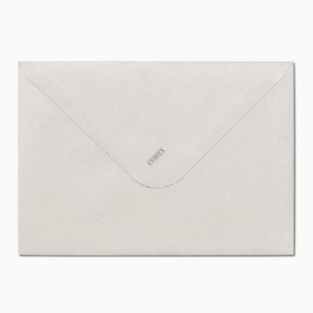 Koperty Nature jasnobeżowy DL