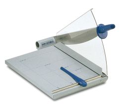 Gilotyna Kobra 460 A