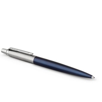 Długopis Parker Jotter Royal Blue CT