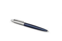 Długopis Parker Jotter Royal Blue CT