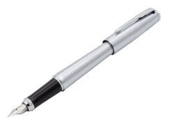 Pióro wieczne Parker Urban Metro Metallic CT