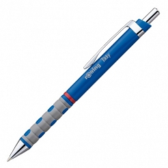 Długopis Rotring Tikky III niebieski