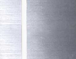 Laminat grawerski antracyt szczotkowany/biały 1,6mm LZ-92-3184