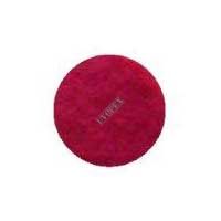 Filc do cięcia laserem różowy 600g 3x610x305mm (5szt.)