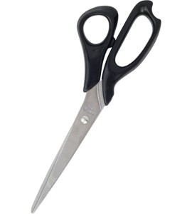 Nożyczki biurowe GRAND 8.5 GR-2850 - 21.5 cm