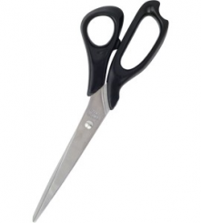 Nożyczki biurowe GRAND 8.5 GR-2850 - 21.5 cm
