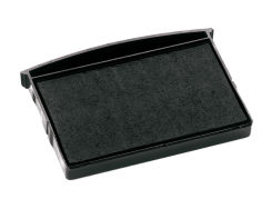 Poduszka tuszująca zastępcza E/3400