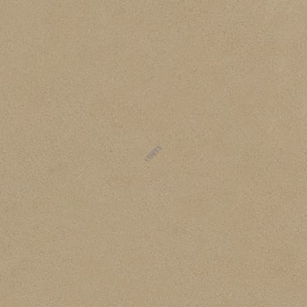 Karton ozdobny Nature A1 (20 ark) 220g