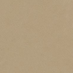 Karton ozdobny Nature A1 (20 ark) 220g