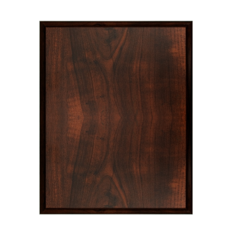 Podkład drewniany pod laminaty 180x230mm