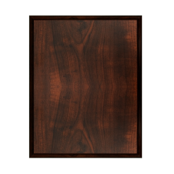Podkład drewniany pod laminaty 180x230mm