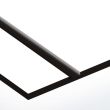 Laminat grawerski TroLase biały/czarny 0,8mm L204-203 - 2