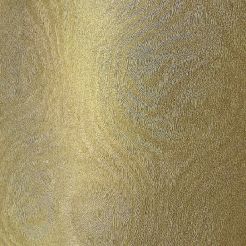 Karton ozdobny Royal A4 250g (20 ark)