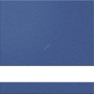 Laminat grawerski przemysłowy niebieski/biały 1,6mm LP-804-016
