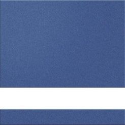Laminat grawerski przemysłowy niebieski/biały 1,6mm LP-804-016