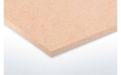 MDF format 300X300X6mm