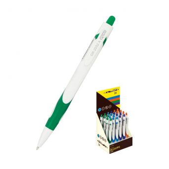 Długopis automatyczny GRAND GR-2052A