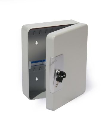 Szafka na klucze HF250N-32K