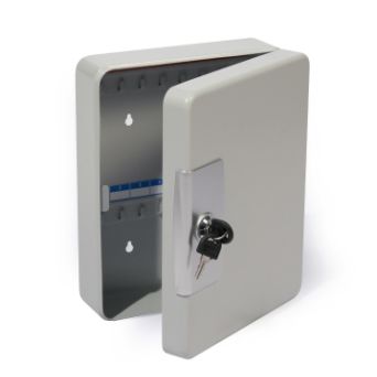 Szafka na klucze HF250N-32K