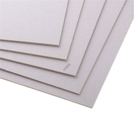 Karton BEERMAT do cięcia laserem 1,2x610x305mm (5szt.)