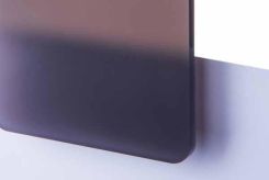 TroGlass Duo noc i dzień grubość 3mm