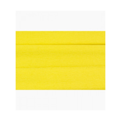 Bibuła (02) żółta jasna Fiorello