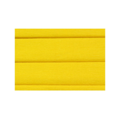 Bibuła (03) żółta Fiorello