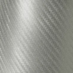 Karton ozdobny Batik A4 220g (20 ark)