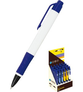 Długopis TENFON TF-587