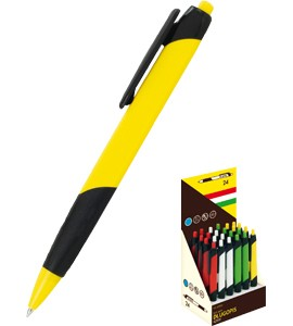 Długopis automatyczny GRAND GR-2055A