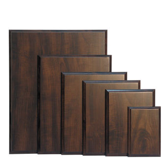 Podkład drewniany pod laminaty 115x165 mm