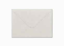 Koperty Nature jasnobeżowy C6