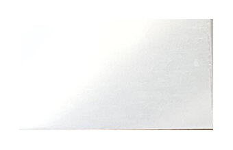 Blacha Alugraw srebrny połysk 500x500 mm