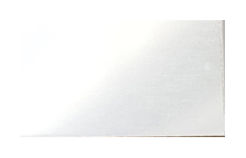 Aluminium Alugraw srebrny połysk 500x500 mm