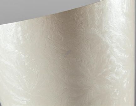 Karton ozdobny Frost A4 230g (20 ark)