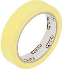 Taśma lakiernicza 30mmx40m GRAND