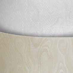 Karton ozdobny Papirus A4 220g (20 ark)