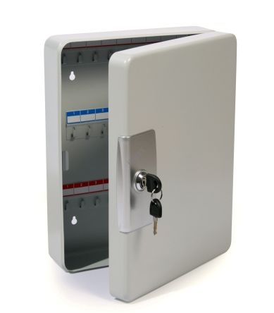 Szafka na klucze HF300C-52K