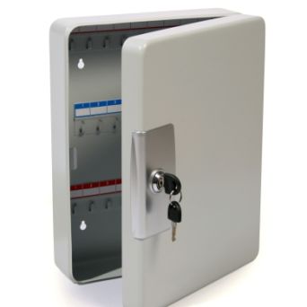 Szafka na klucze HF300C-52K