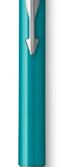 Długopis Parker Vector Blue-Green CT